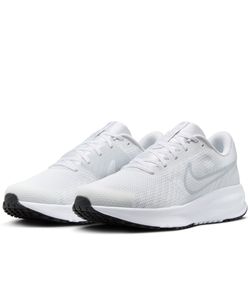 l|Cg48pt 24% OFF^SALE iCL(NIKE) jOV[Y25FA fBt@CHM9594-100 Y WH^PRPLT 27D5