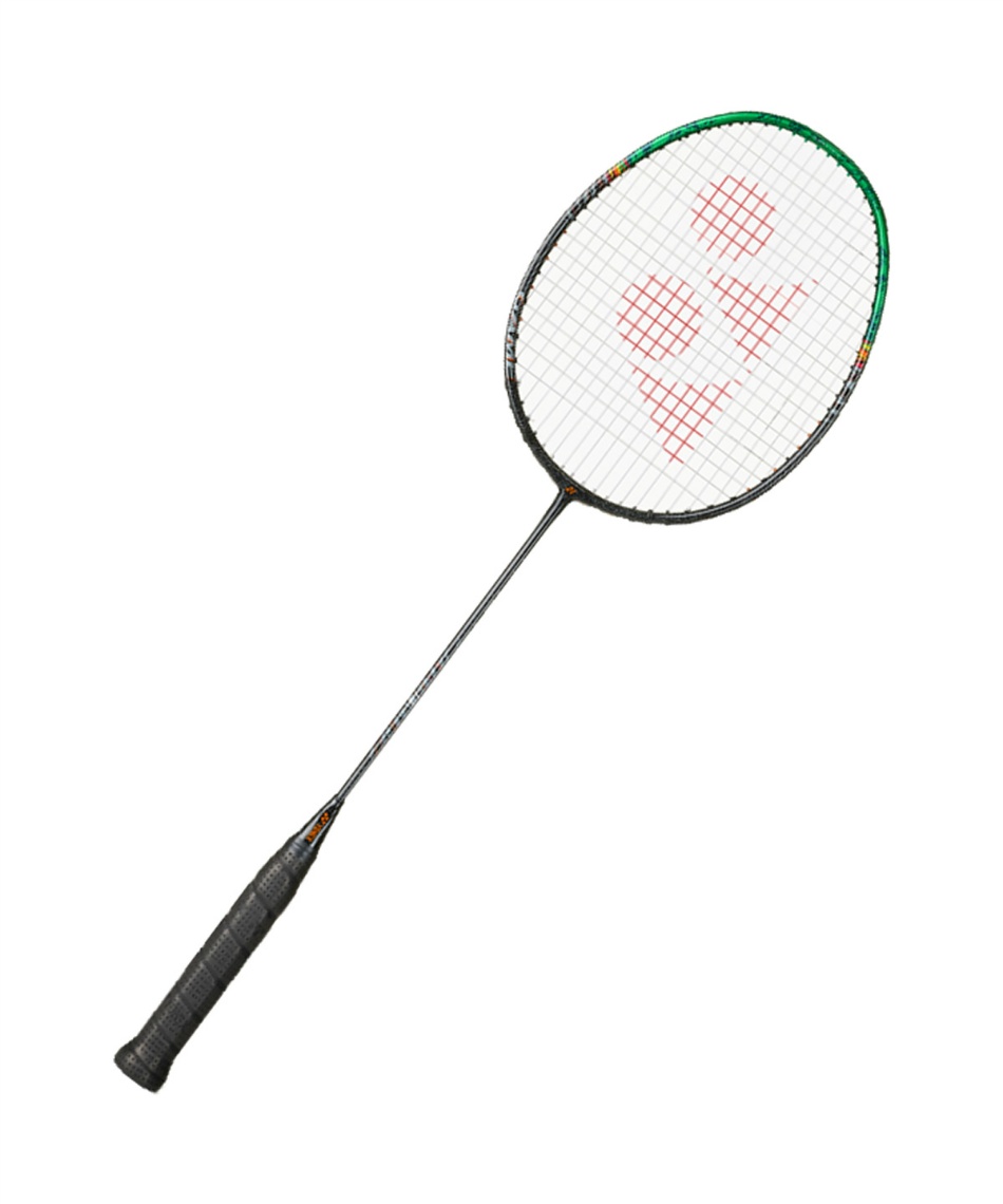 ヨネックス(YONEX) バドミントンラケット アストロクス99GAME