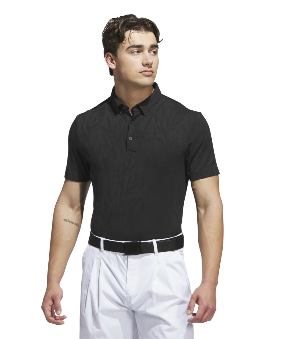 l|Cg56pt 30% OFF^SALE yzAfB_X(adidas) StEFA |Vc  rh U R[X ou[WK[hVc JVU76 yKizy2025NH~fz Y ubN J^2XL