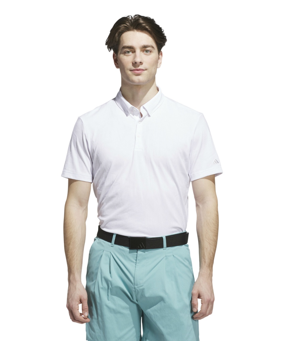 l|Cg56pt 30% OFF^SALE yzAfB_X(adidas) StEFA |Vc  rh U R[X ou[WK[hVc JVU76 yKizy2025NH~fz Y zCg J^S