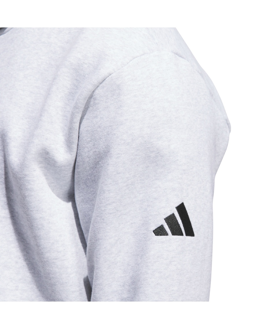 アディダス(adidas) ゴルフウェア スウェット ビヨンド ザ
