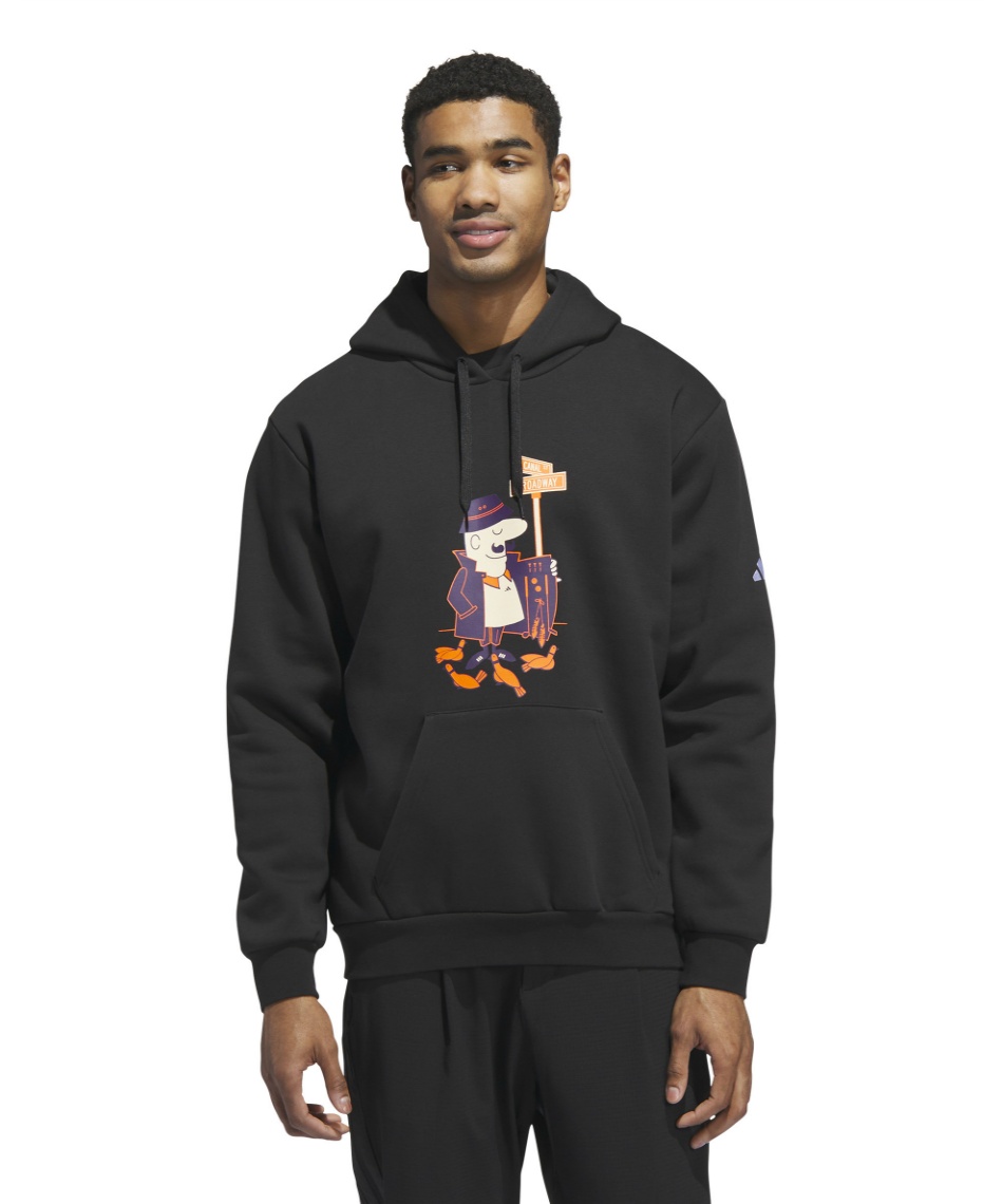 l|Cg90pt yzAfB_X(adidas) StEFA XEFbg rh U R[X CHIP NYC t[fB[ KKR00 yKizy2025NH~fz Y ubN J^2XL