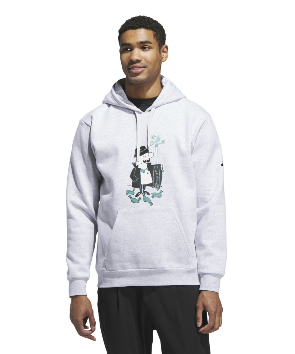 l|Cg90pt yzAfB_X(adidas) StEFA XEFbg rh U R[X CHIP NYC t[fB[ KKR00 yKizy2025NH~fz Y LO[wU[ J^2XL