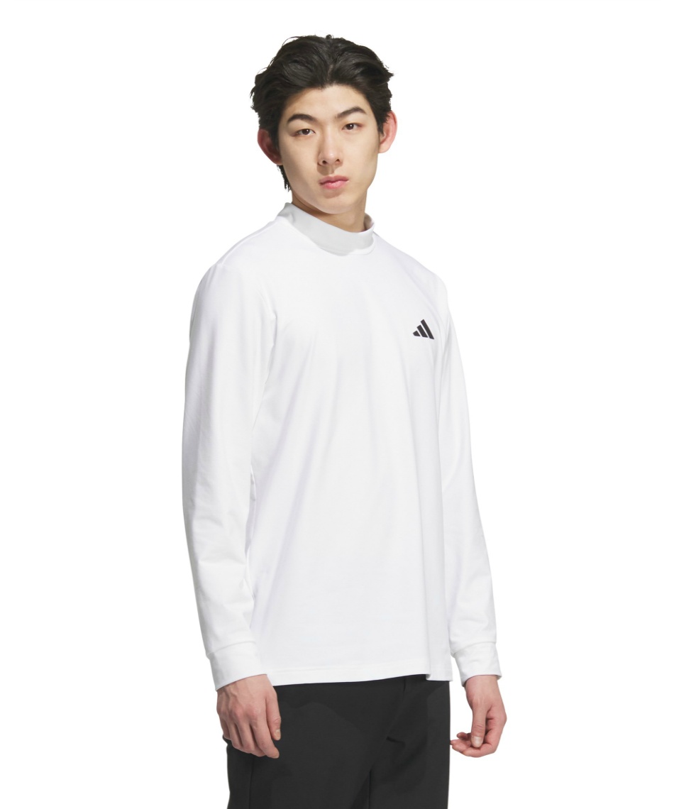 アディダス Pro elite 長袖 M アディダス Pro elite 長袖 M ユニセックス - スパイク - プレデター