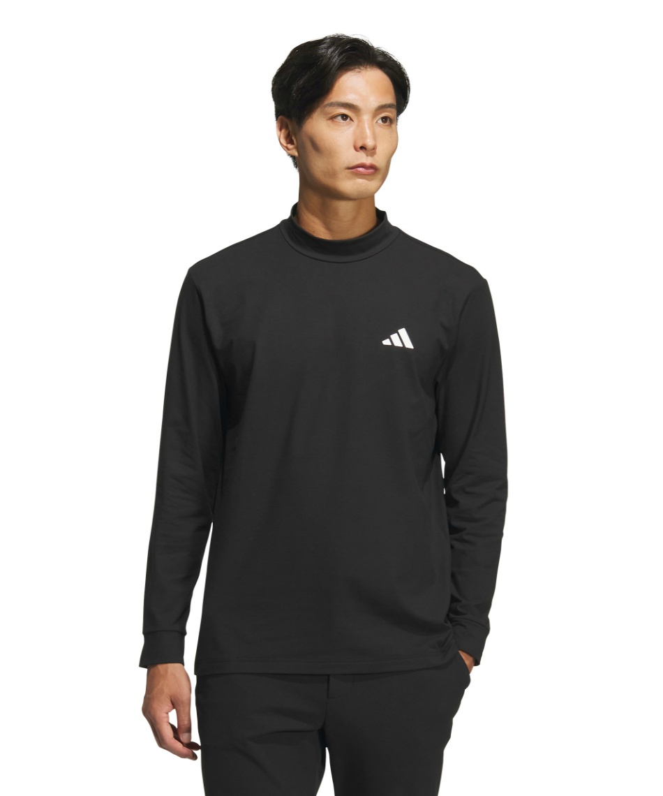 l|Cg100pt yzAfB_X(adidas) StEFA Vc obNOtBbNbNVc JVV08 yKizy2025NH~fz Y ubN J^XL
