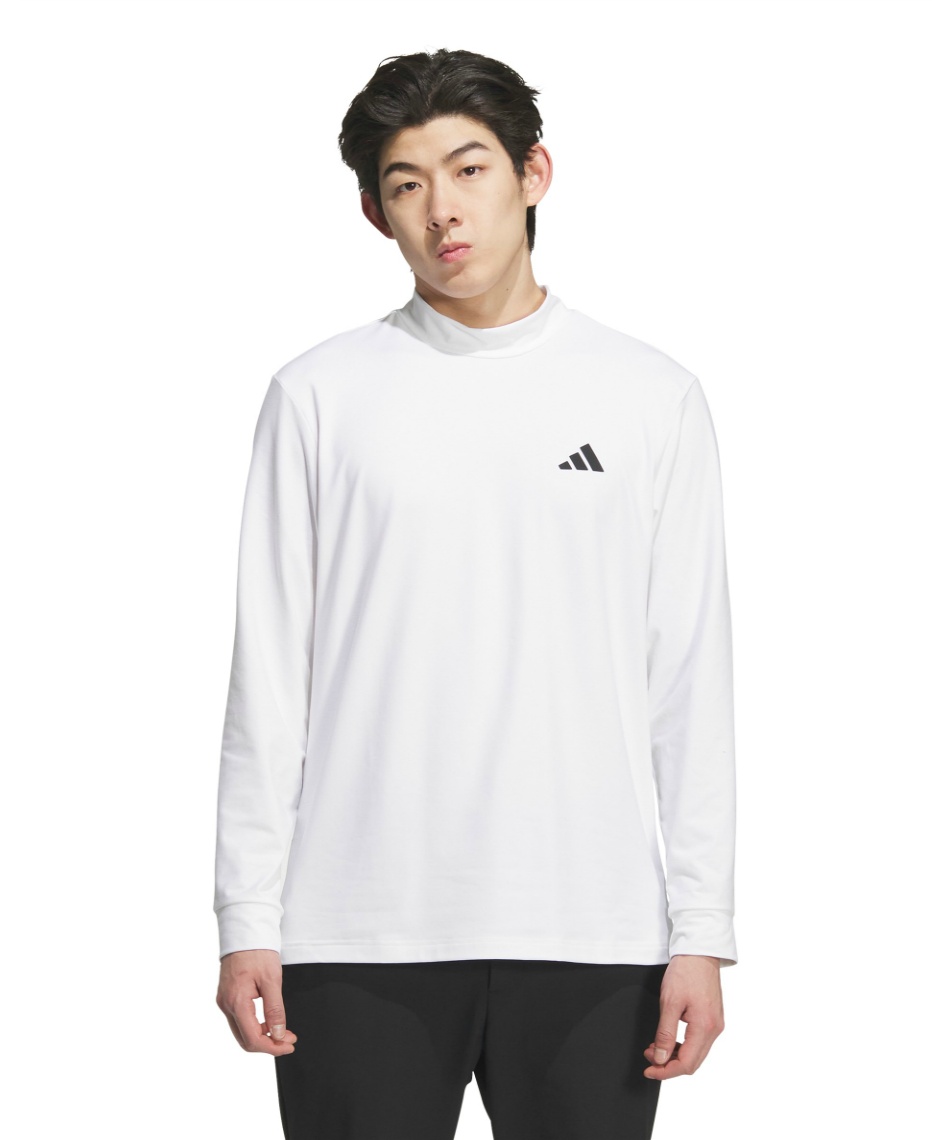 l|Cg100pt yzAfB_X(adidas) StEFA Vc obNOtBbNbNVc JVV08 yKizy2025NH~fz Y zCg J^XL