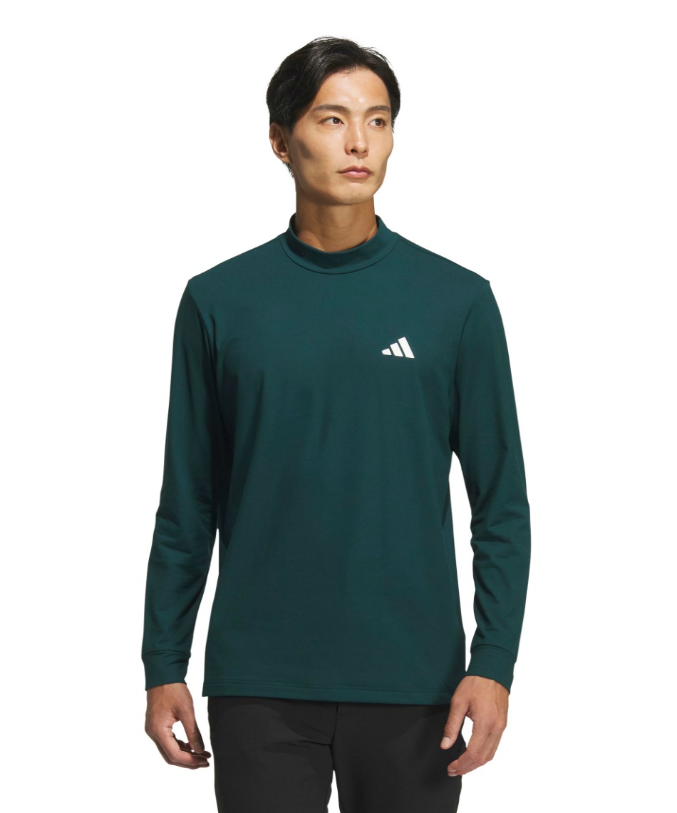 l|Cg100pt yzAfB_X(adidas) StEFA Vc obNOtBbNbNVc JVV08 yKizy2025NH~fz Y I[ACr[ J^S