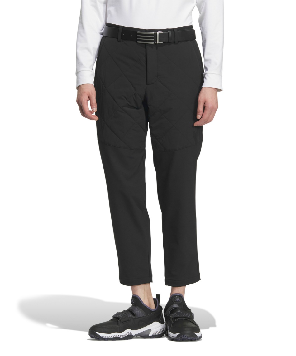 l|Cg140pt yzAfB_X(adidas) StEFA Opc EX STRETCH COLD .RDY  LgRrl[V WK[pc JVU89 Y ubN J^76