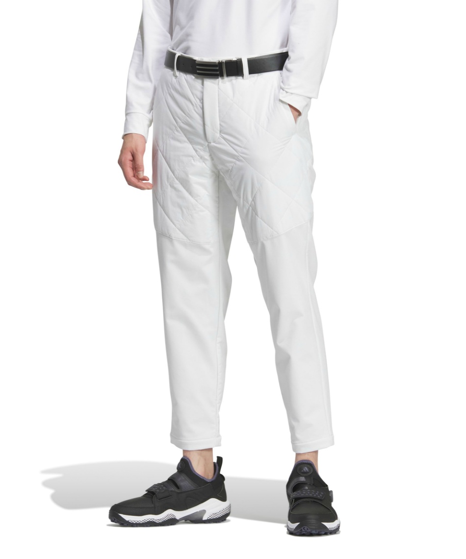 l|Cg140pt yzAfB_X(adidas) StEFA Opc EX STRETCH COLD .RDY  LgRrl[V WK[pc JVU89 Y zCg J^82