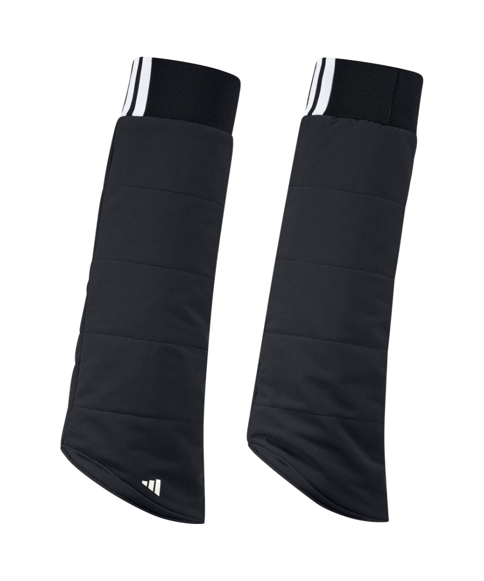 アディダス(adidas) ゴルフ レッグウォーマー FROSTGUARDレッグ