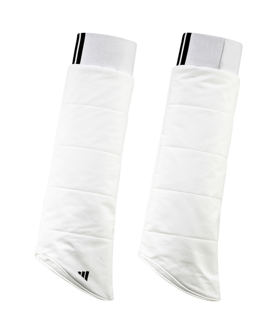 アディダス(adidas) ゴルフ レッグウォーマー FROSTGUARDレッグ