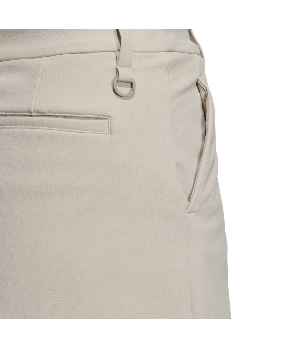 アディダス(adidas) ゴルフウェア スカート EX STRETCH ACTIVE 撥水