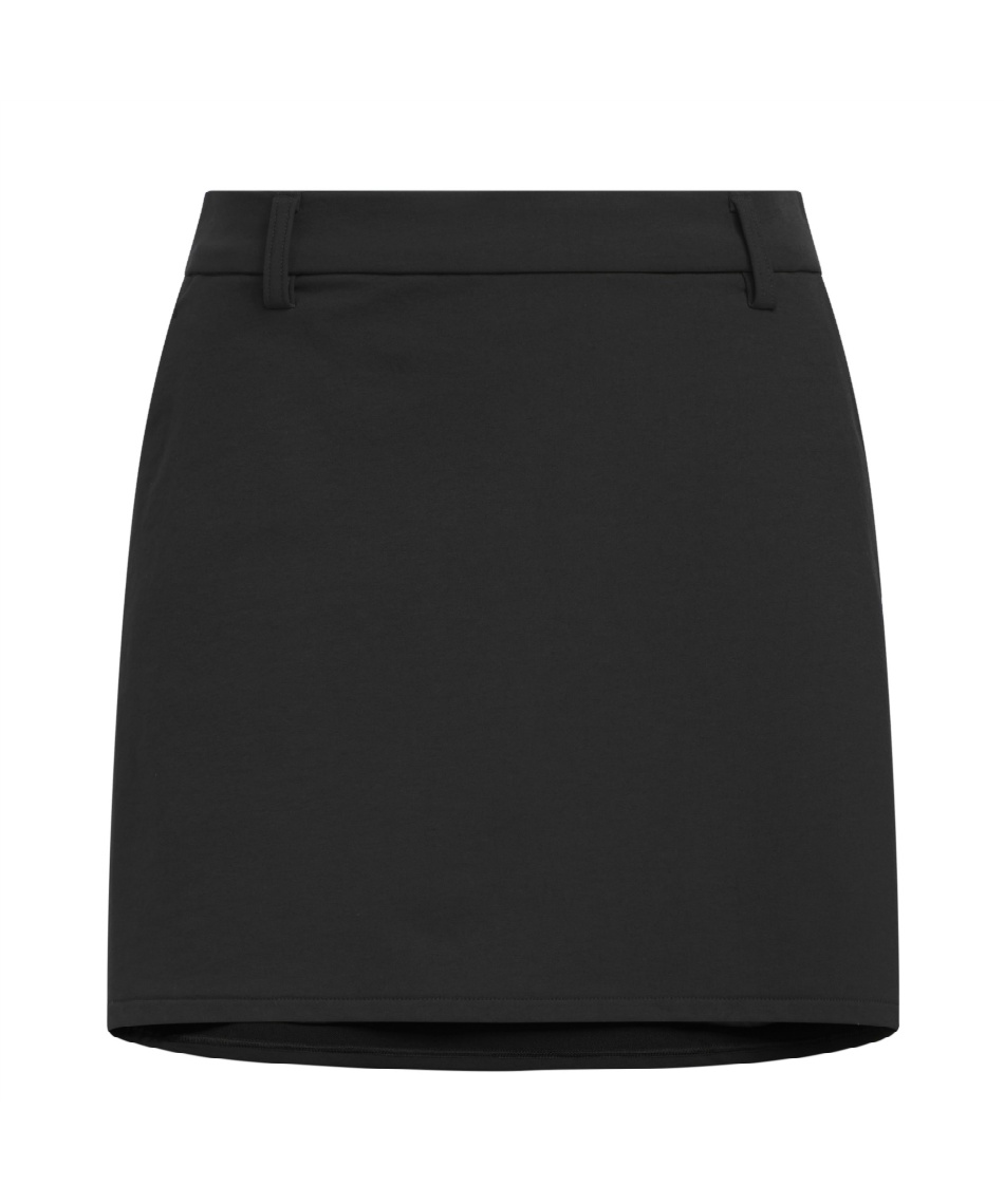 アディダス(adidas) ゴルフウェア スカート EX STRETCH ACTIVE 撥水