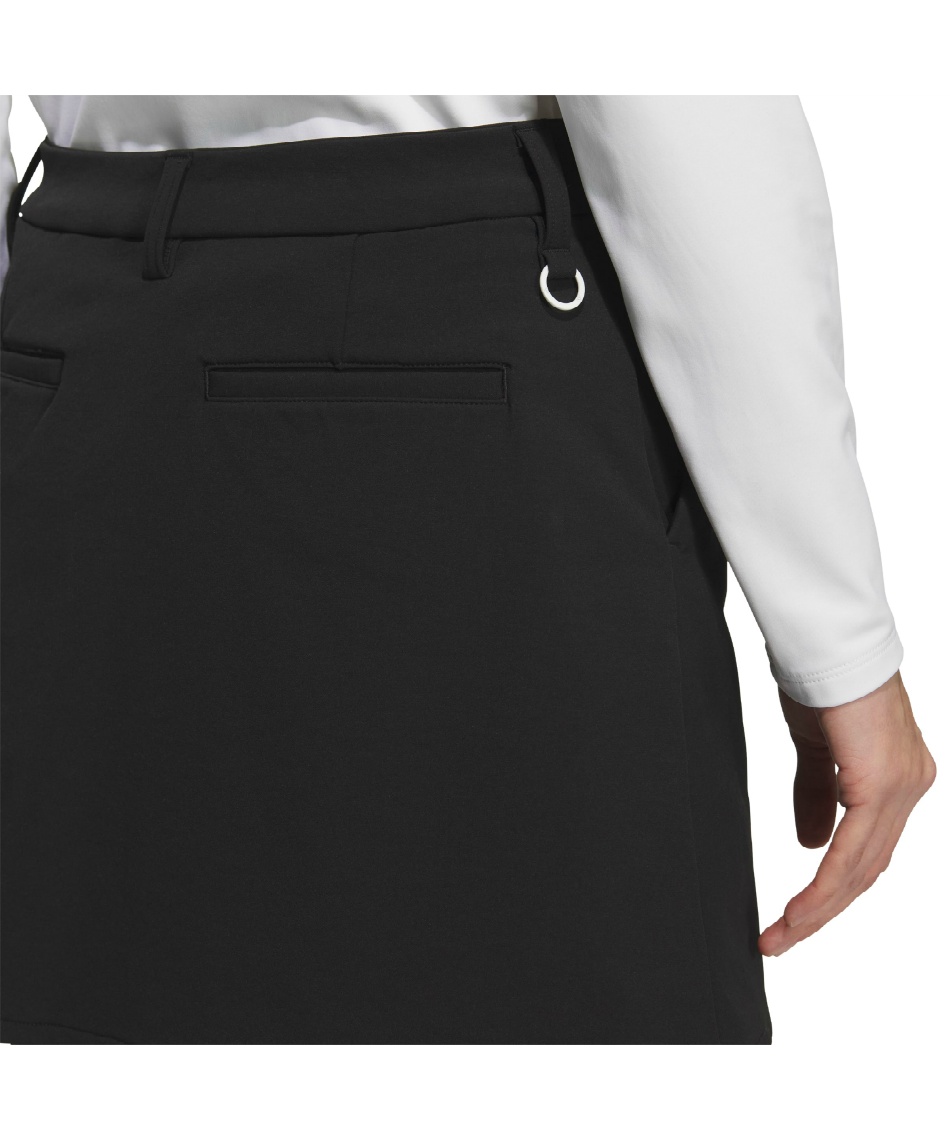 ゴルフウェア スカート EX STRETCH ACTIVE 撥水スカート JWK13 【国内