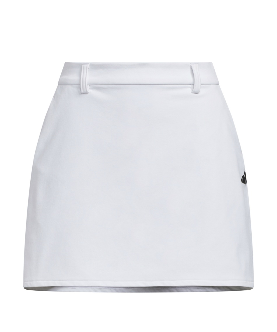 ゴルフウェア スカート EX STRETCH ACTIVE 撥水スカート JWK13 【国内