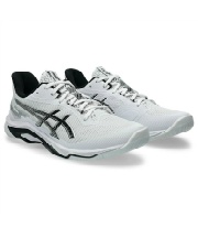 アシックス(asics) バレーシューズ ネットバーナー バリスティックFF 4