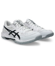 バレーシューズ メンズ レディース GEL-ROCKET 12 ゲル ロケット