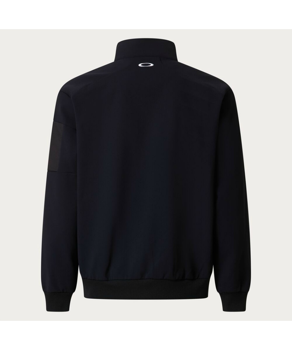 オークリー(OAKLEY) ゴルフウェア ブルゾン O-SYNC PACK TRACK JACKET 