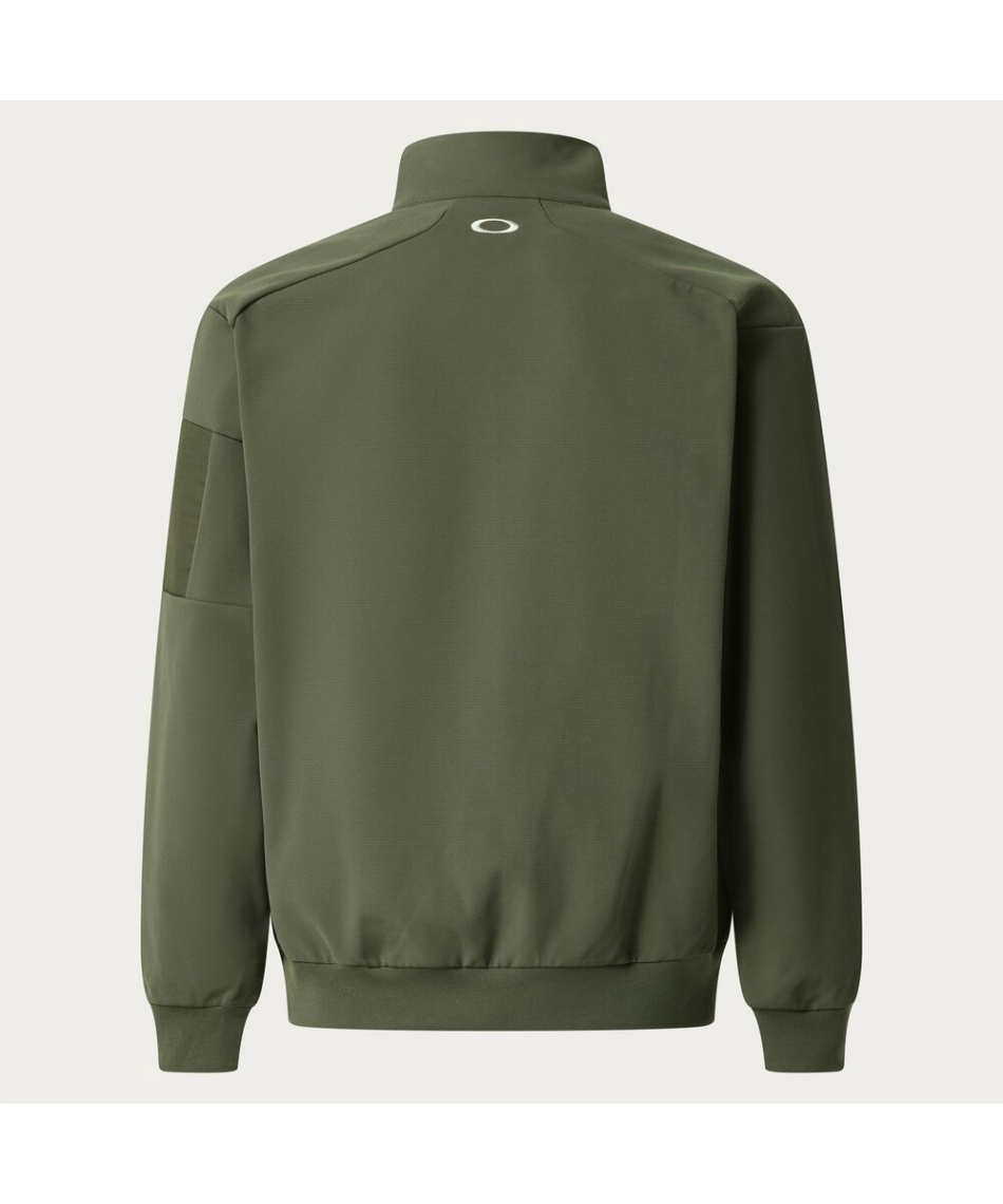 オークリー　トラックジャケット imgrc0098482469.jpg