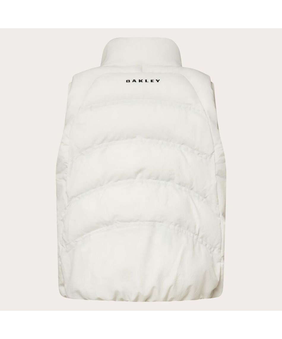 オークリー(OAKLEY) ゴルフウェア アウターベスト FORCEFUL PADDED