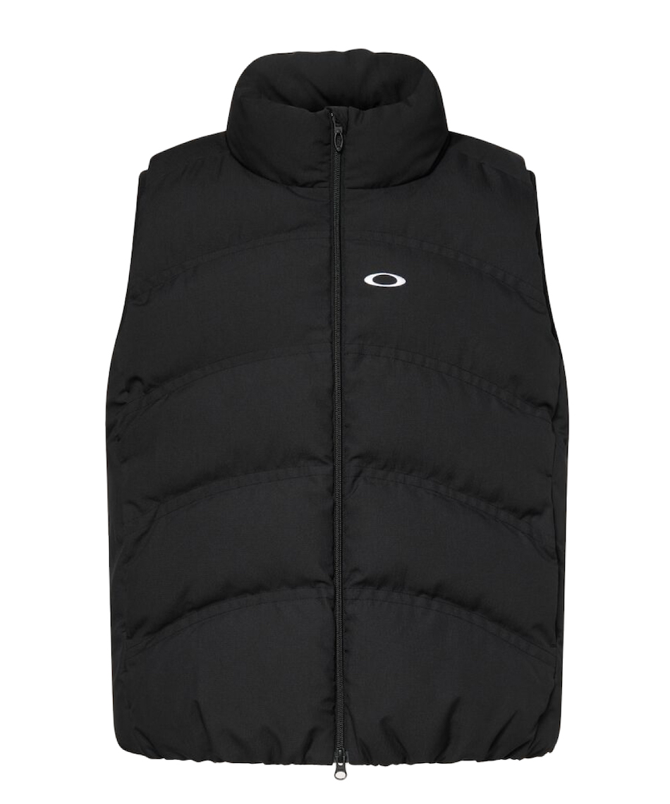 l|Cg150pt yzI[N[(OAKLEY) StEFA AE^[xXg FORCEFUL PADDED VEST FOA408237 yKizy2025NH~fz Y 02E XLiUS|Lj