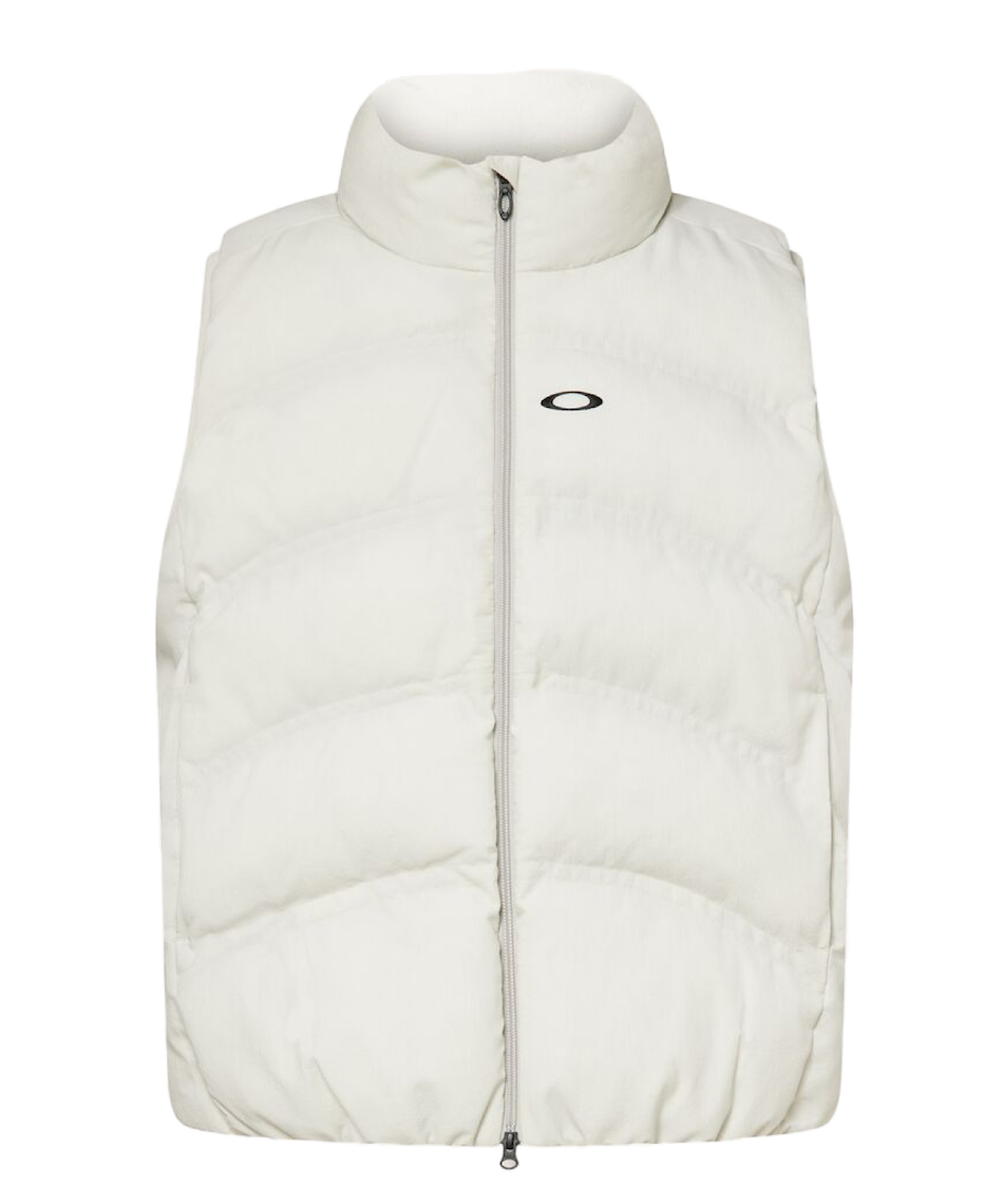 l|Cg150pt yzI[N[(OAKLEY) StEFA AE^[xXg FORCEFUL PADDED VEST FOA408237 yKizy2025NH~fz Y 68S XLiUS|Lj