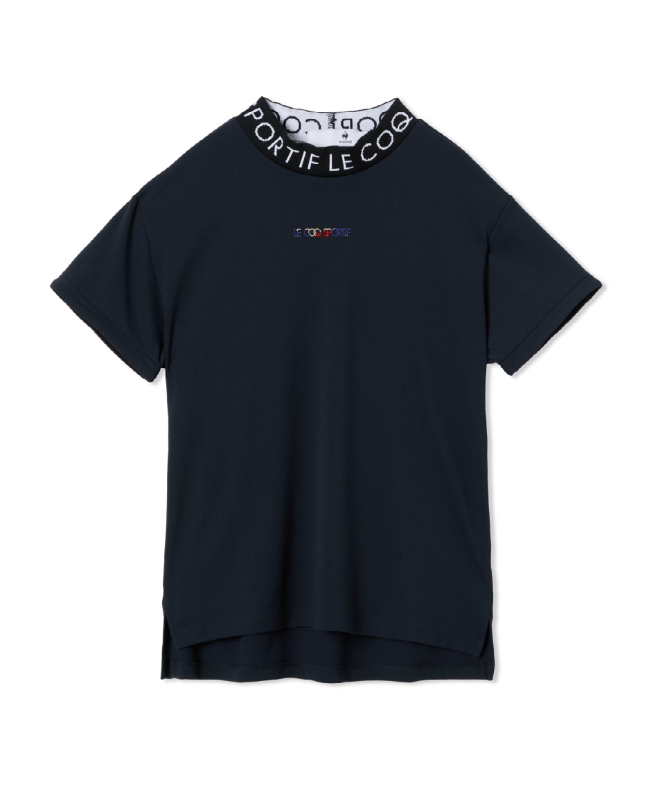 l|Cg90pt 4% OFF^SALE yzRbNX|eBt(le coq sportif) StEFA Vc ChVGbg bNlbNVc LG5FHS52L y2025NH~fz fB[X NV00 L