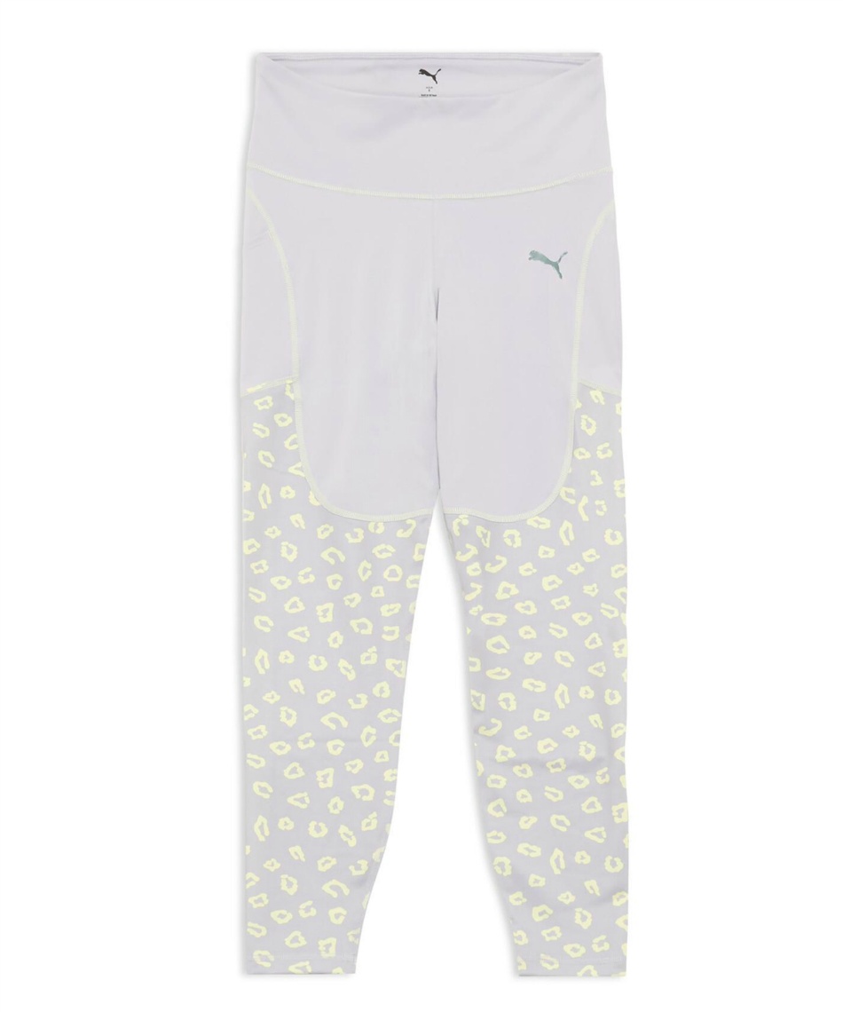 l|Cg56pt 12% OFF^SALE yzv[}(PUMA) O^Cc F TRN EDGE ؑ L^Cc 527996 fB[X 50 S