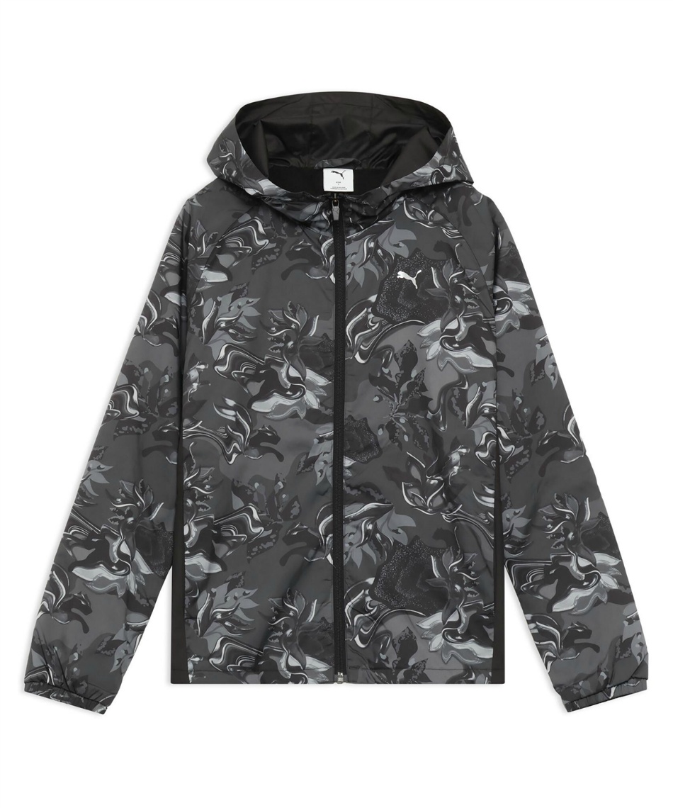 l|Cg63pt 30% OFF^SALE yzv[}(PUMA) EChu[J[ WPbg ؑ gRbgWB t[hJK 528004 fB[X 01 L