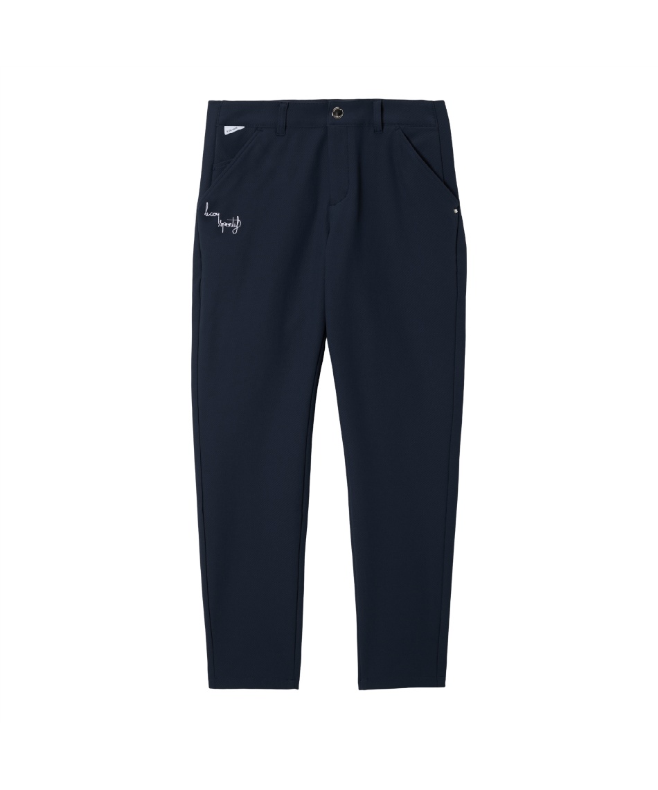 l|Cg140pt yzRbNX|eBt(le coq sportif) StEFA Opc NуOpc LG5FLP02L y2025NH~fz fB[X NV00 S