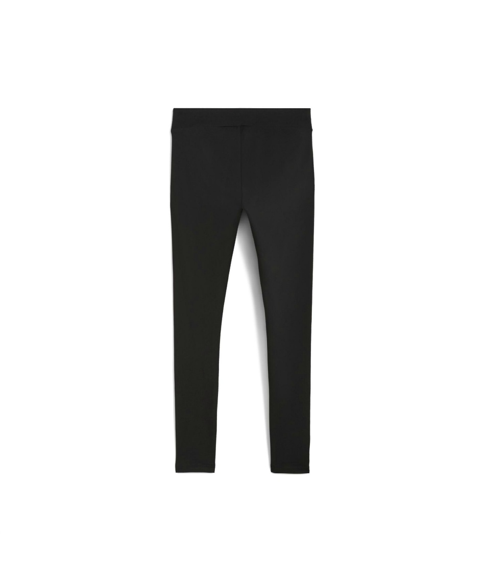 ロングタイツ ESS スモールNO.1ロゴレギンス 687570 | スポーツ用品