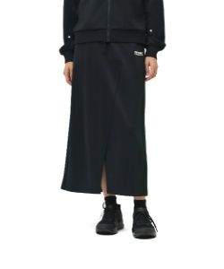 l|Cg55pt yzRo[X(CONVERSE) W[W pc WK[hCSCgbNOSK 42500060 fB[X BK M