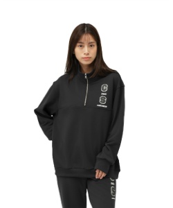 l|Cg79pt yzRo[X(CONVERSE) XEFbgg[i[ VFj[уn[tWbvXEFbg 42200292 fB[X BK M