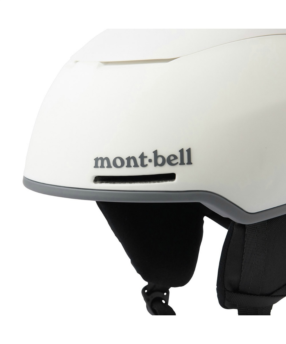 スキー スノーボードヘルメット LWフォールライン ヘルメット #1134152