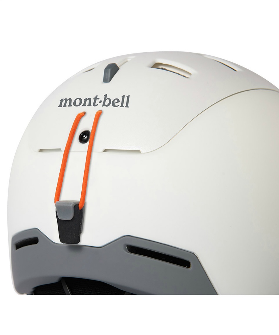 スキー スノーボードヘルメット LWフォールライン ヘルメット #1134152