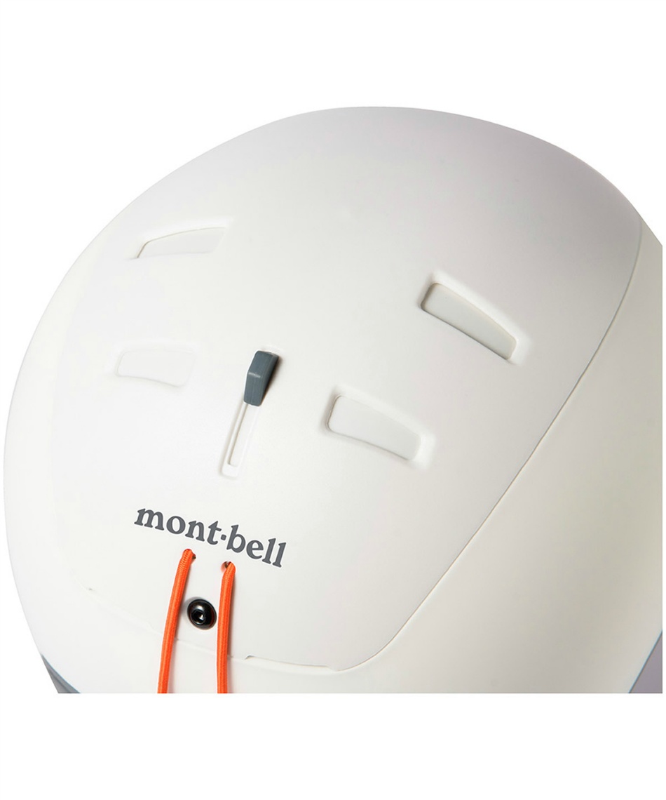 スキー スノーボードヘルメット LWフォールライン ヘルメット #1134152