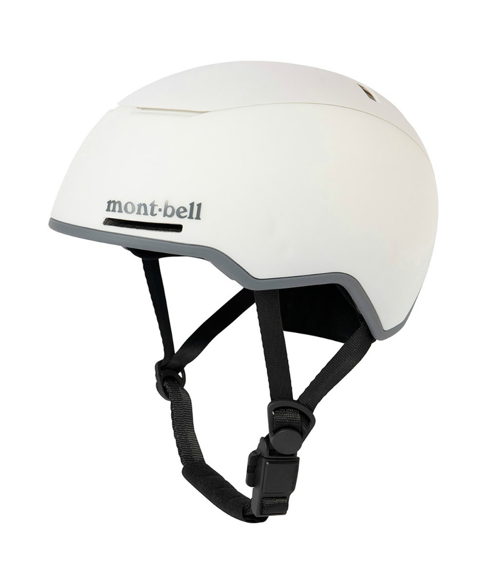 スキー スノーボードヘルメット LWフォールライン ヘルメット #1134152