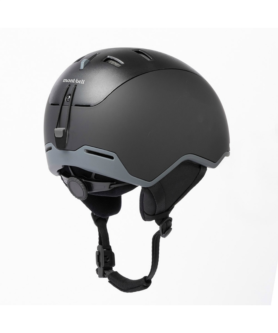 スキー スノーボードヘルメット LWフォールライン ヘルメット #1134152