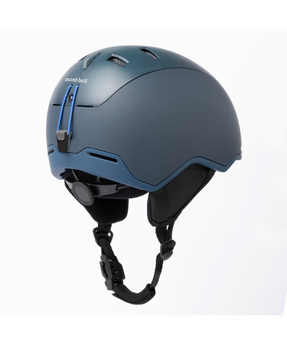 スキー スノーボードヘルメット LWフォールライン ヘルメット #1134152