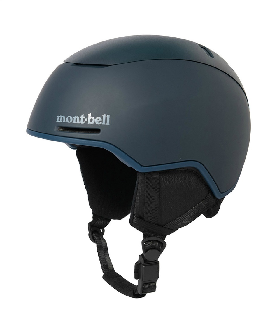 l|Cg120pt yzx(mont bell) XL[ Xm[{[hwbg LWtH[C wbg #1134152 Y fB[X BGN M^L