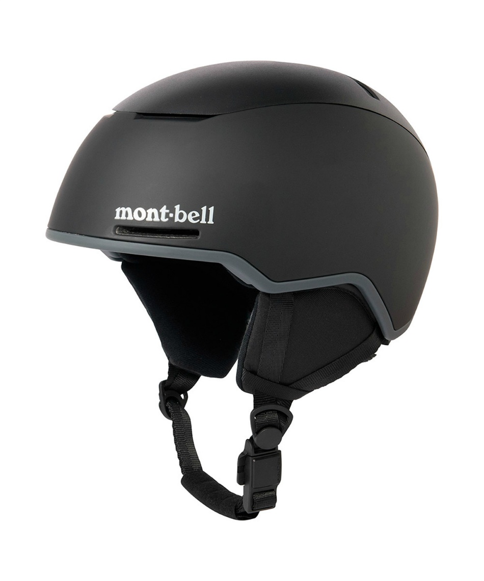 l|Cg120pt yzx(mont bell) XL[ Xm[{[hwbg LWtH[C wbg #1134152 Y fB[X BK M^L