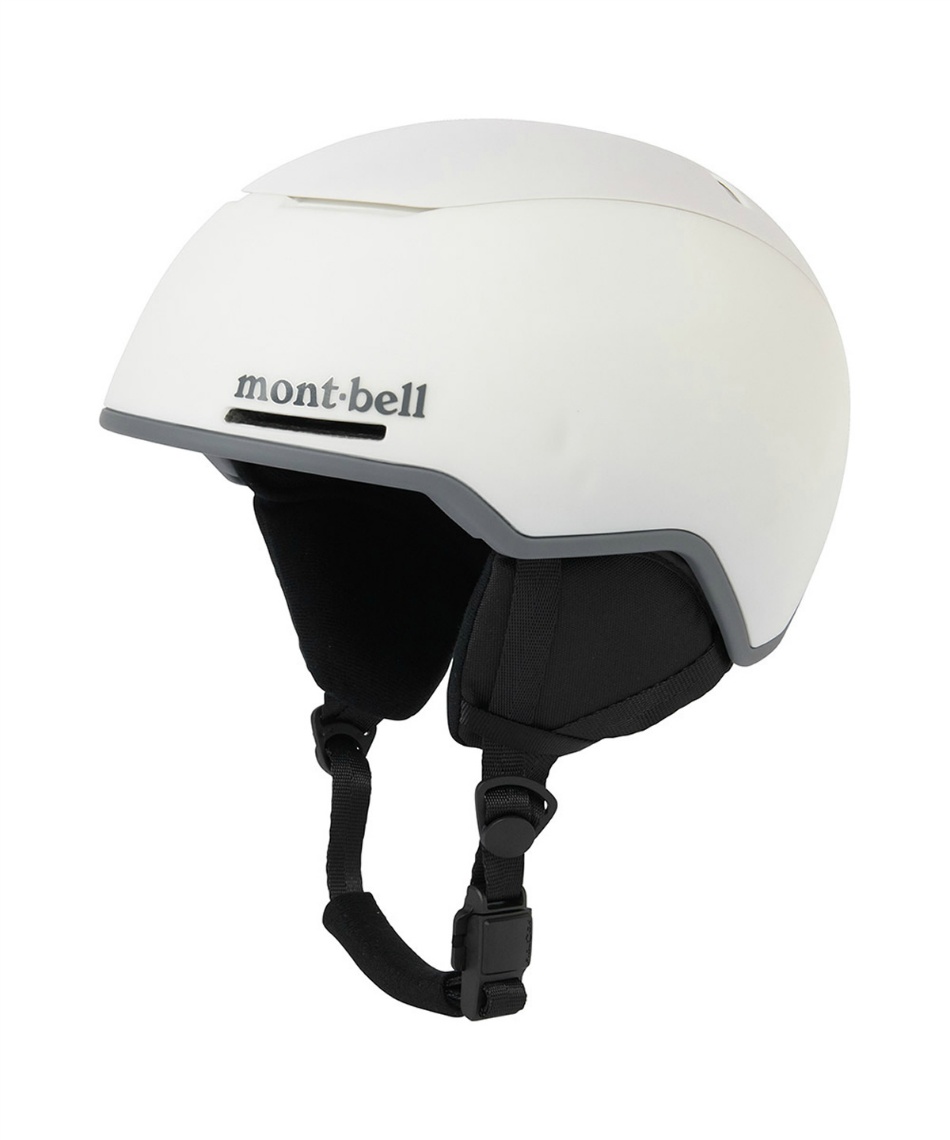 l|Cg120pt yzx(mont bell) XL[ Xm[{[hwbg LWtH[C wbg #1134152 Y fB[X WT S^M