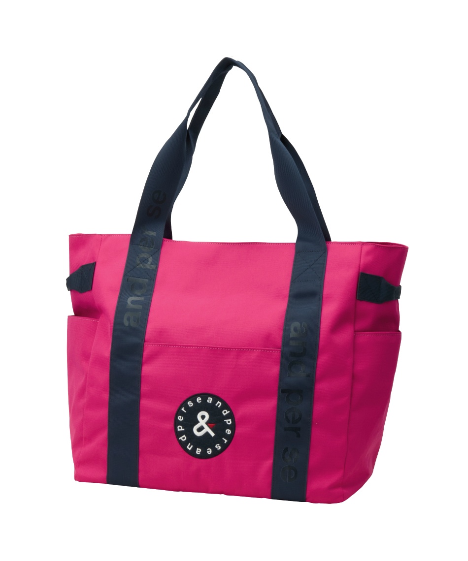 l|Cg135pt yzApXB(and per se) g[gobO AUA7125 y2025Nfz Y fB[X PKi43j