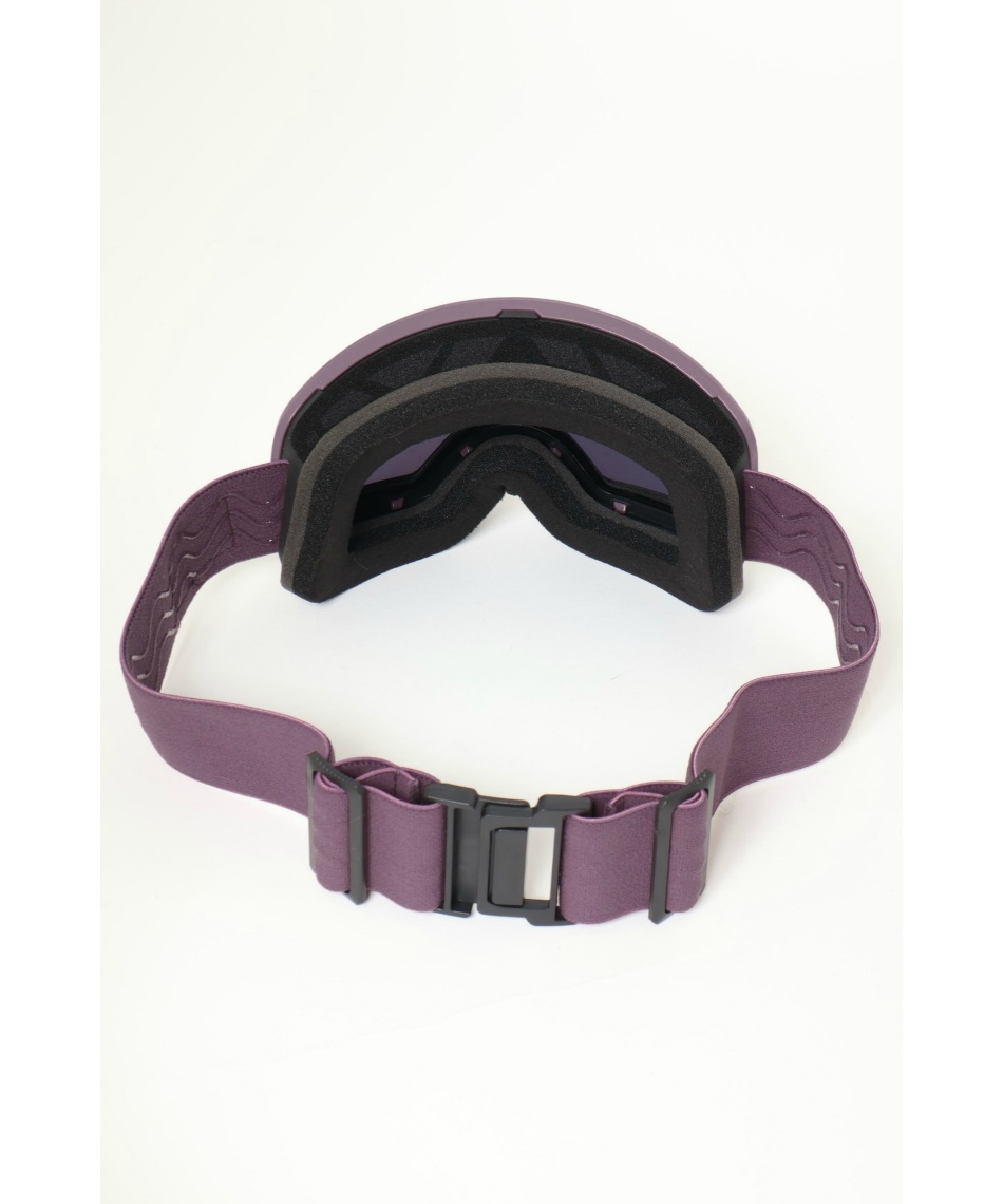 ディーズ(DEES) スキー スノーボードゴーグル レディース GOGGLE DEG