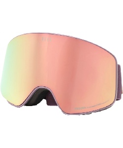 l|Cg63pt 15% OFF^SALE yzfB[Y(DEES) XL[ Xm[{[hS[O fB[X GOGGLE DEG-2578-3 MTDRO^RO