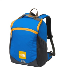 獲得ポイント102pt 5% OFF/SALE 【送料無料】ザ・ノース・フェイス(THE NORTH FACE) バックパック K Rectang レクタング キッズ NMJ72359-HB 【国内正規品】 ジュニア HB