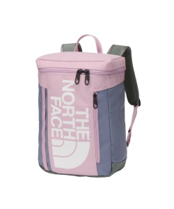l|Cg161pt 5% OFF^SALE yzUEm[XEtFCX(THE NORTH FACE) obNpbN K BC Fuse Box II BCq[Y{bNX2 LbY NMJ82350-DL yKiz WjA DL