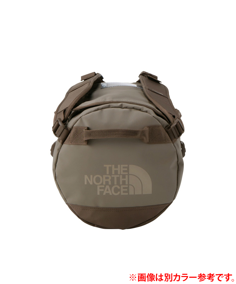 ダッフルバッグ BCダッフルXS NM82369-WR 【国内正規品】 | スポーツ