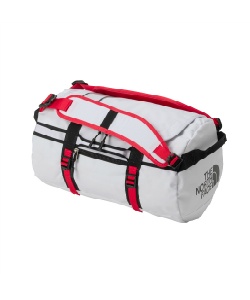 l|Cg190pt yzUEm[XEtFCX(THE NORTH FACE) _btobO BC_btXS NM82369-WR yKiz WjA Y fB[X WR