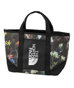 l|Cg65pt yzUEm[XEtFCX(THE NORTH FACE) g[gobO BCX^_[hg[g~j NM82501-AF yKiz Y fB[X AF